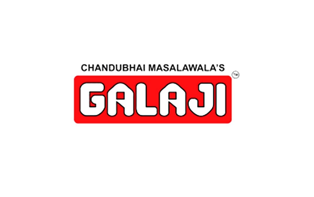 Galaji Dal Fry Tadka Masala    Pack  50 grams